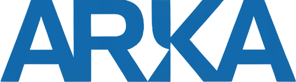 ARKA Logo
