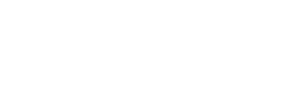ARKA Logo